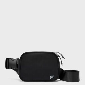 Fabletics belt bag
